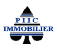 Piic Immobilier