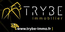 Trybe Immobilier Montpellier