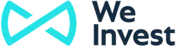 We Invest Ozéplus 