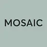 Agence MOSAIC
