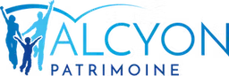 Alcyon Patrimoine
