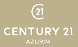 CENTURY 21 Azurim