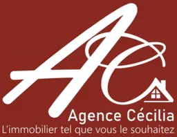 Agence Cécilia