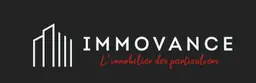 Immovance Montpellier