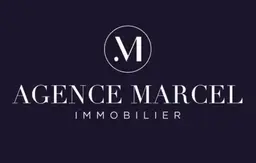 Agence Marcel Immobilier Pantin