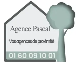 Agence Pascal