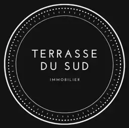 Terrasse du Sud