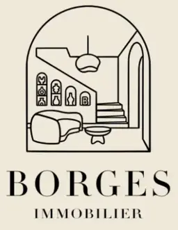 Borges Immobilier