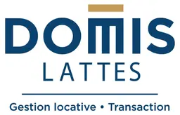 Domis Lattes