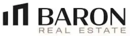 Baron Real Estate Immobilier