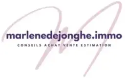 Trianon Immobilier Carrières-sous-Poissy