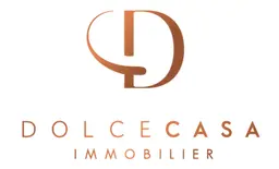 Dolce Casa Immobilier
