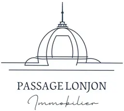 Passage Lonjon Immobilier