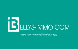 Bellys Immo