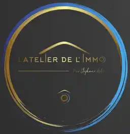 L'Atelier de l'Immo