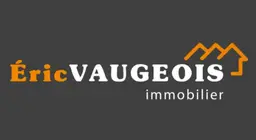 Eric VAUGEOIS Immobilier