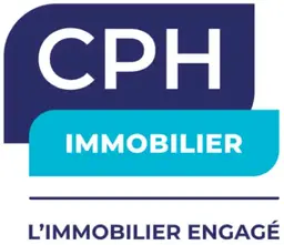 CPH Immobilier