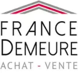 France Demeure