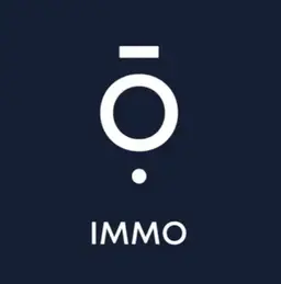 Opus Immo 