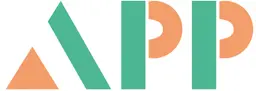 App Immobilier