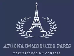 Athéna Immobilier Paris