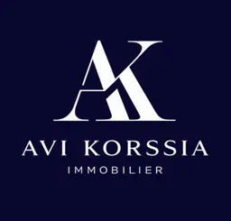 Avi Korssia Immobilier