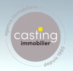 Casting Immobilier - Agence immobilière à Perpignan
