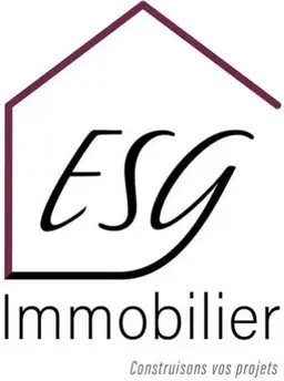 ESG Immobilier