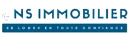 By Ns Immobilier