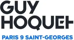 Guy Hoquet Saint-Georges