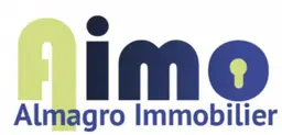 Almagro Immobilier