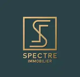 Spectre Immobilier
