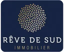Rêve de Sud Immobilier