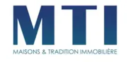 Immobilier Canet