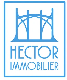 Hector Immobilier