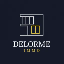 Delorme Immo