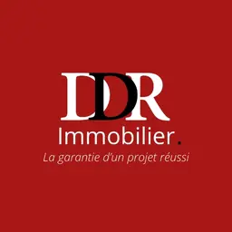 DDR Immobilier Sartrouville