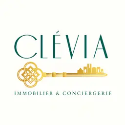Clévia Immobilier