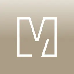 La Maîtrise Immobilier