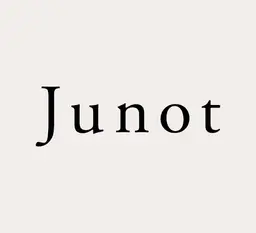 Junot - Agence immobilière à Paris