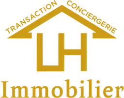 LH Immobilier | Laïla Houdaibi - Agence immobilière à Brive-la-Gaillarde