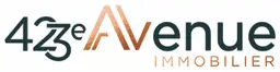 42ème & 43ème Avenue Immobilier
