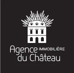 Agence Immobilière du Château
