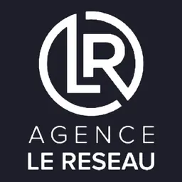 Agence le Réseau