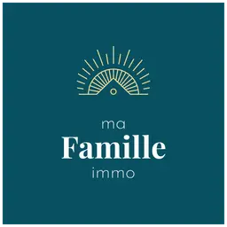 Ma Famille Immo