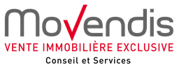 Movendis