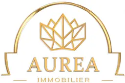 AUREA Immobilier
