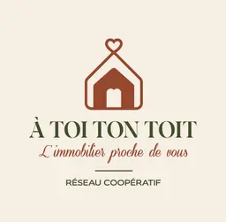 À TOI TON TOIT IMMOBILIER