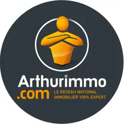 Arthurimmo Yerres