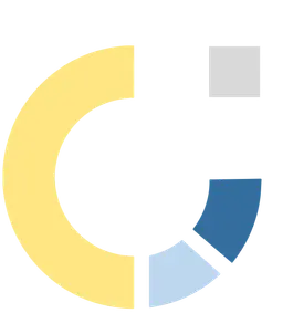 Catanéo Transactions